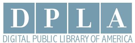DPLA_logo