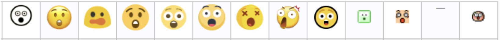emoji_face
